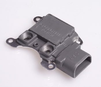 Ģeneratora sprieguma regulators Ford USA 3G — 2010-1520