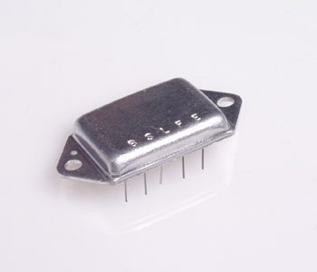 Ģeneratora sprieguma regulators TR1Z56 — 2011-1549