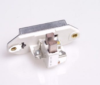 Ģeneratora sprieguma regulators Iskra 24V AER1504 — 2012-1763