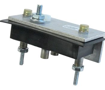 Ģeneratora sprieguma regulators Leece-Neville 12V — 2014-230605