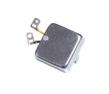 Ģeneratora sprieguma regulators ACR UCB100 — 2015-1576