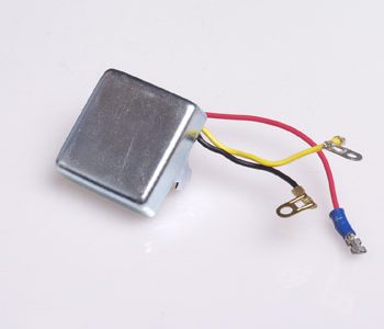 Ģeneratora sprieguma regulators ACR UCB112 — 2015-1577