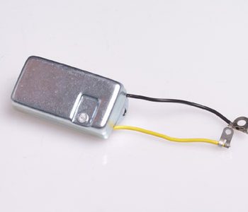Ģeneratora sprieguma regulators A115 UCB126 — 2015-1579