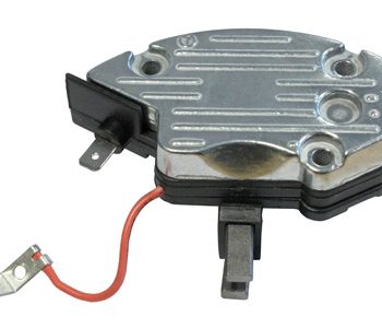 Ģeneratora sprieguma regulators Ford A127 UCB153 — 2015-1582
