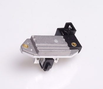 Ģeneratora sprieguma regulators Marelli 24V RTT119B — 2016-1683