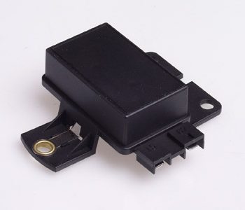 Ģeneratora sprieguma regulators 12V — 2016-1686
