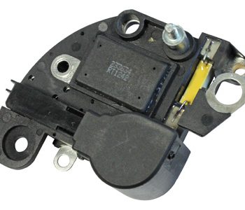 Ģeneratora sprieguma regulators Primera 14V RTM159B — 2016-1983