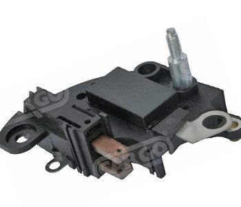 Ģeneratora sprieguma regulators Alfa, Fiat 14.4V RTM200.01 — 2016-236579