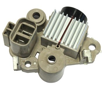 Ģeneratora sprieguma regulators Mando Bobcat 90A — 2017-1986
