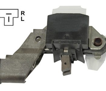 Ģeneratora sprieguma regulators 24V 28.3V (R/L) A866T06870 — 2019-1587CA