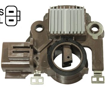 Ģeneratora sprieguma regulators A866X20472 — 2019-1614