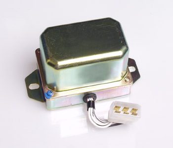 Sprieguma regulators AVR-960 24V MITSU 2019-1848