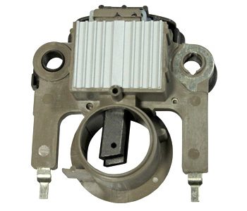 Ģeneratora sprieguma regulators 14.6V A866X23200 — 2019-1895