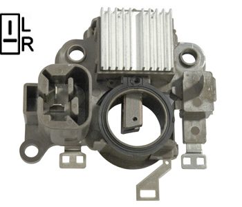 Ģeneratora sprieguma regulators Clark A7T02077A — 2019-1930