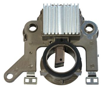 Ģeneratora sprieguma regulators Peugeot/Citroën 14.6V A2TA — 2019-1947