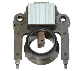 Ģeneratora sprieguma regulators PSA 90A A4T00891 — 2019-1959