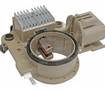 Ģeneratora sprieguma regulators 14.5V AF111225 — 2019-235551