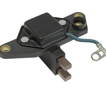 Ģeneratora sprieguma regulators Fiat Uno YV5914H — 2020-1849