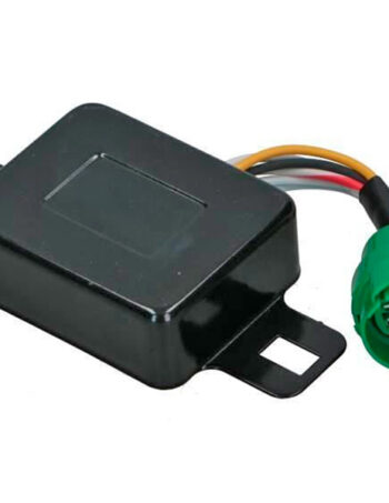 Regulator - 2024-1655