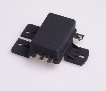 Ģeneratora sprieguma regulators PAL 443 116 417020 — 2025-1716