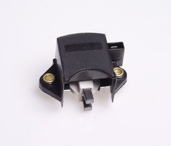 Ģeneratora sprieguma regulators YL120 — 2026-1660