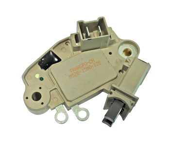 Ģeneratora sprieguma regulators 14.4V — 2026-1914