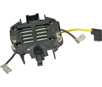 Sprieguma regulators 28V ZV3736,593136 — 2026-1915