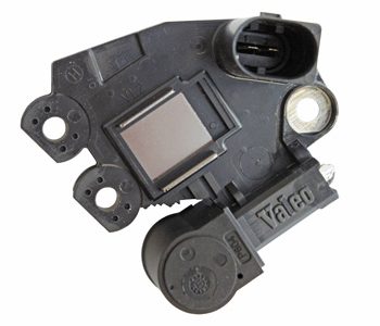 Ģeneratora sprieguma regulators BMW, MB — 2026-236597