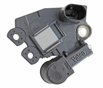 Ģeneratora sprieguma regulators BMW — 2026-236601