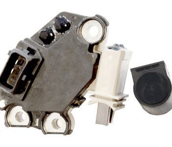 Ģeneratora sprieguma regulators BMW — 2026-237938