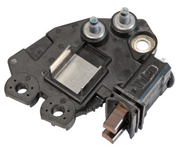 Ģeneratora sprieguma regulators PSA — 2026-239885