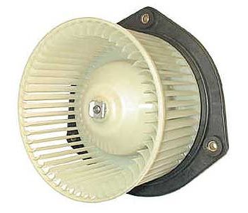 Pūtēja motors FIAT (20408)
