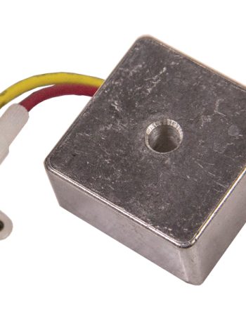 Sprieguma regulators /DIODISILTA BRIGSS&STRATTON — 2055-234170