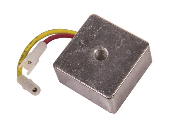 2055-234170_001.JPG Sprieguma regulators /DIODISILTA BRIGSS&STRATTON 2055-234170 OE