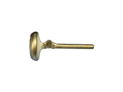 Ģeneratora diode + 20A 8,4MM 2100-1002 OE 