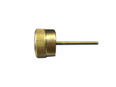 Ģeneratora diode + 35A 1/2'''' Bosch 2100-1007 OE 