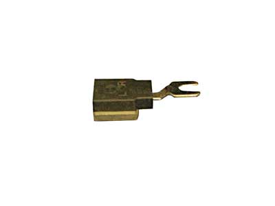 Ģeneratora diode + 30A Mitsubishi jauns 2100-1010 OE 