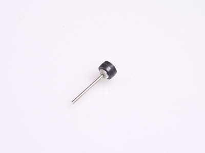 Ģeneratora diode 25A pogas tipa +/ 2100-1012 OE 