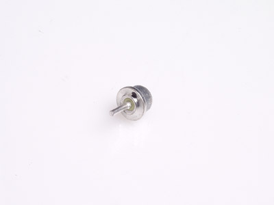 Ģeneratora diode - 50A 1/2'''' 137202 2100-1019CA OE 