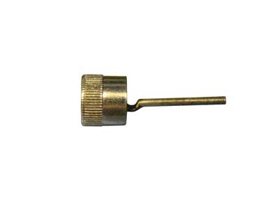 Ģeneratora diode -25A 10MM Lucas USA 2100-1024 OE 