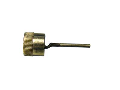 Ģeneratora diode - 30A 10MM Lucas 2100-1321 OE 