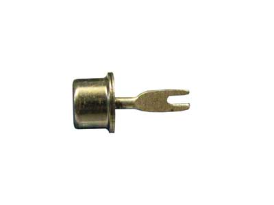 Ģeneratora diode + 35A 5/16'''' 2100-1347 OE 