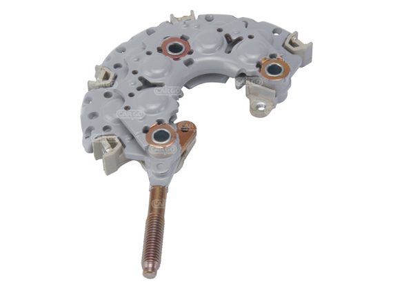 DIODISILTA DENSO 2126-137874 OE 