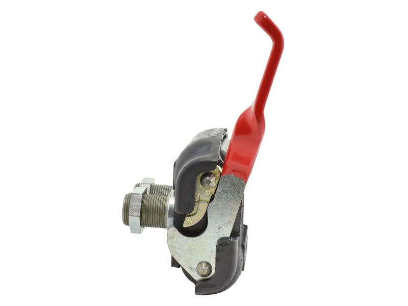 HOVACO UNO-MATIC AUTONPUOLI TÄYSPERÄVAUNU VENTTIILILLÄ M16 2306808878 OE 
