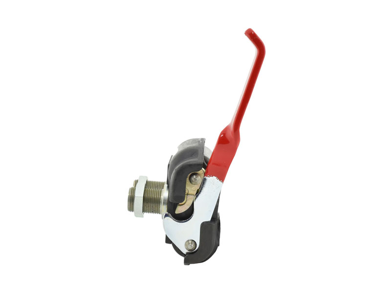 HOVACO UNO-MATIC PUOLIPERÄVAUNU PERÄVAUNUNPUOLI 2306818828 OE 1011027