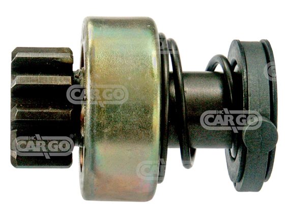 233723_001.JPG Bendix 233723 OE RE503358