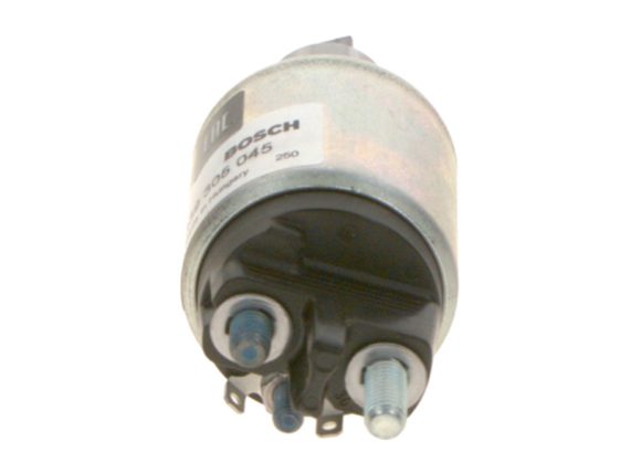 SOLENOIDI 2339305045 OE 