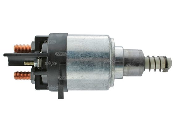 236645_001.JPG Solenoid 236645 OE