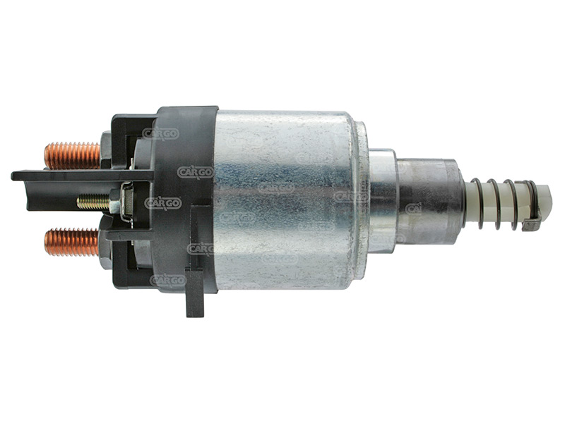 Solenoid 236645 OE 
