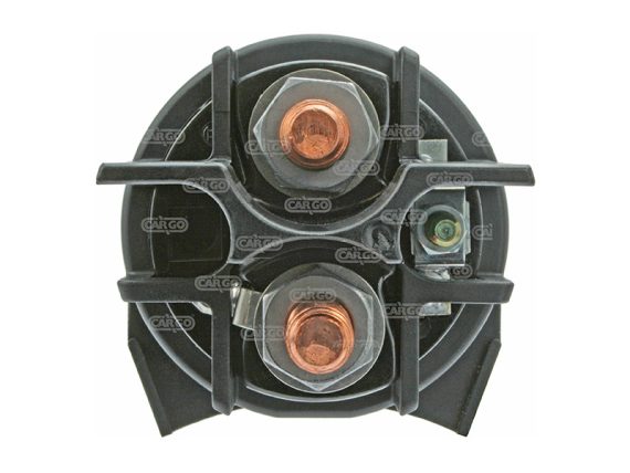 236645_002.JPG Solenoid 236645 OE